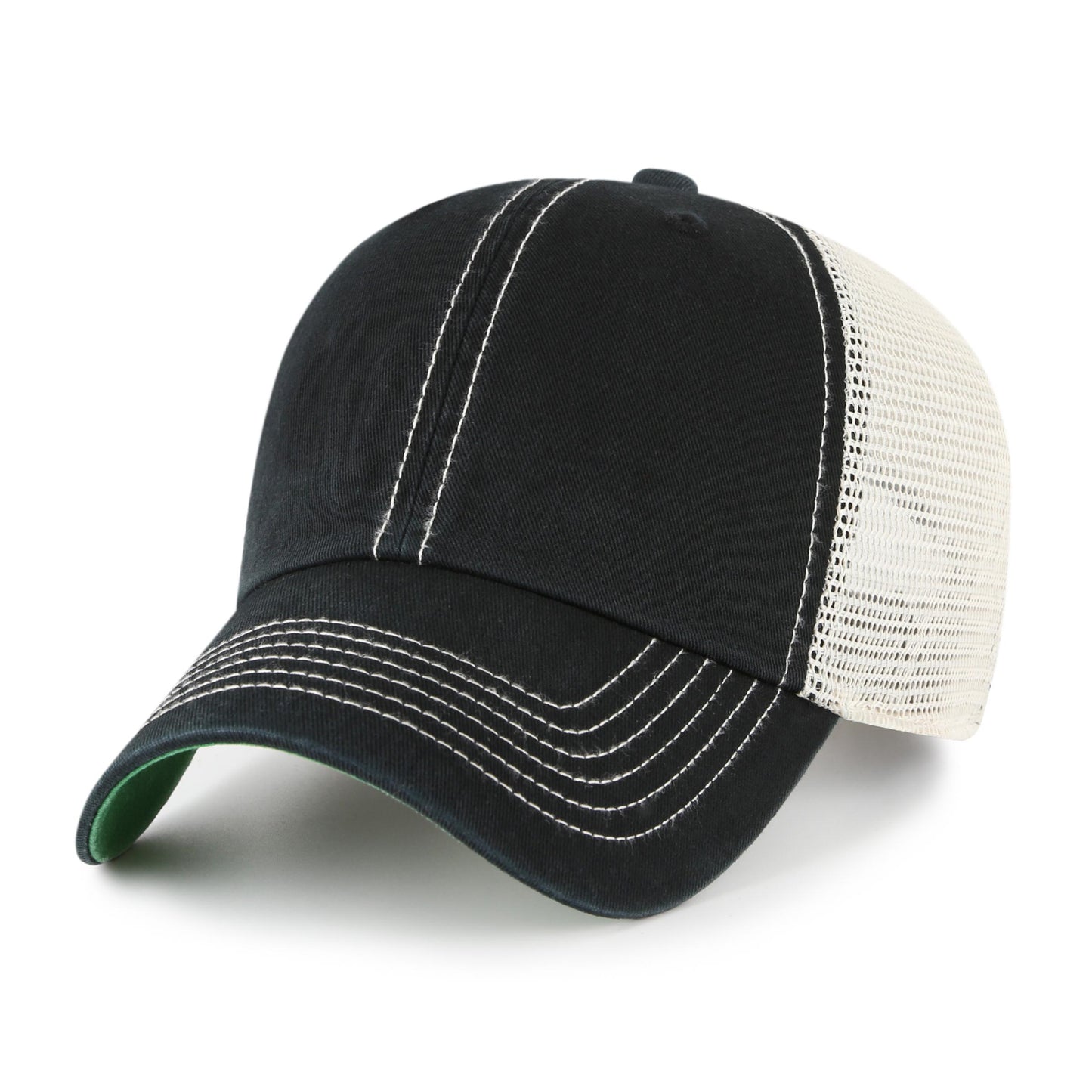 47 Brand Trawler Cap