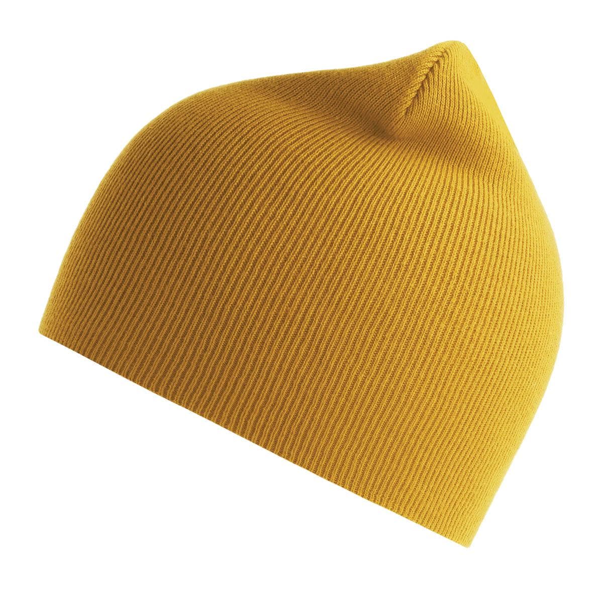 Yala Atlantis Beanie