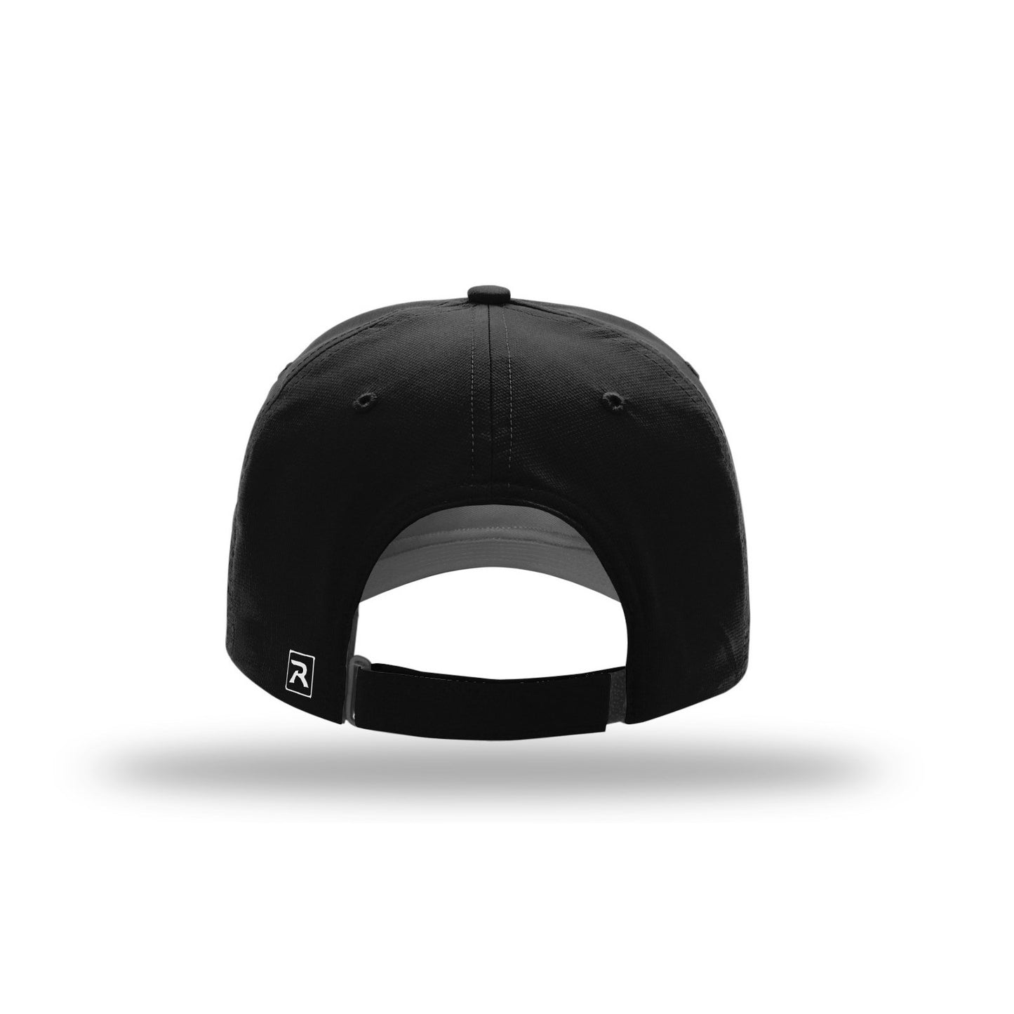 Richardson 220 Relaxed Performance Lite Cap