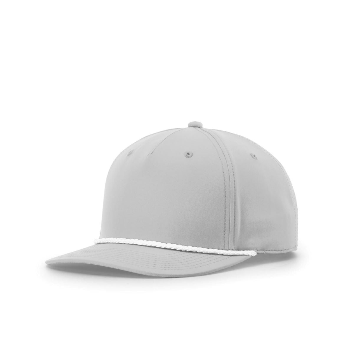 Richardson 258 Five-Panel Rope Hat