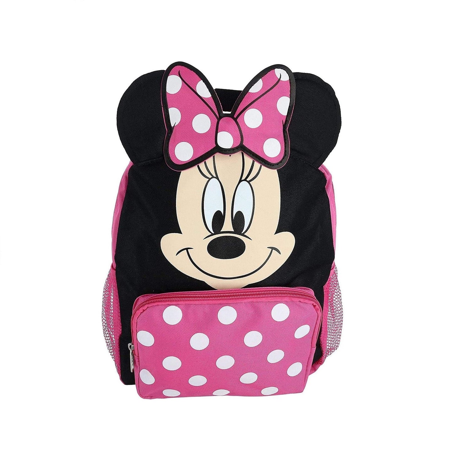 Custom Embroidery Backpacks