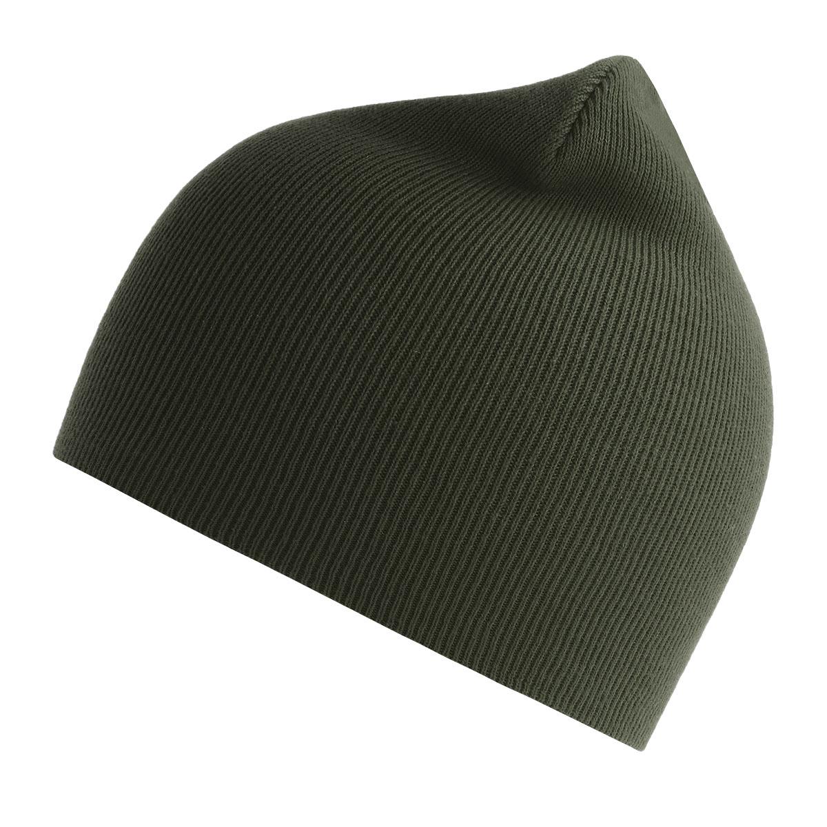 Yala Atlantis Beanie