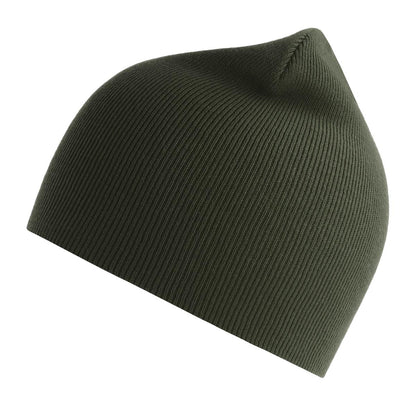Yala Atlantis Beanie