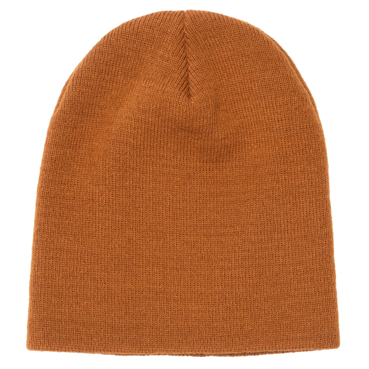 YP Classics 1500 KC Beanie