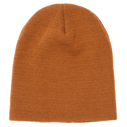 YP Classics 1500 KC Beanie