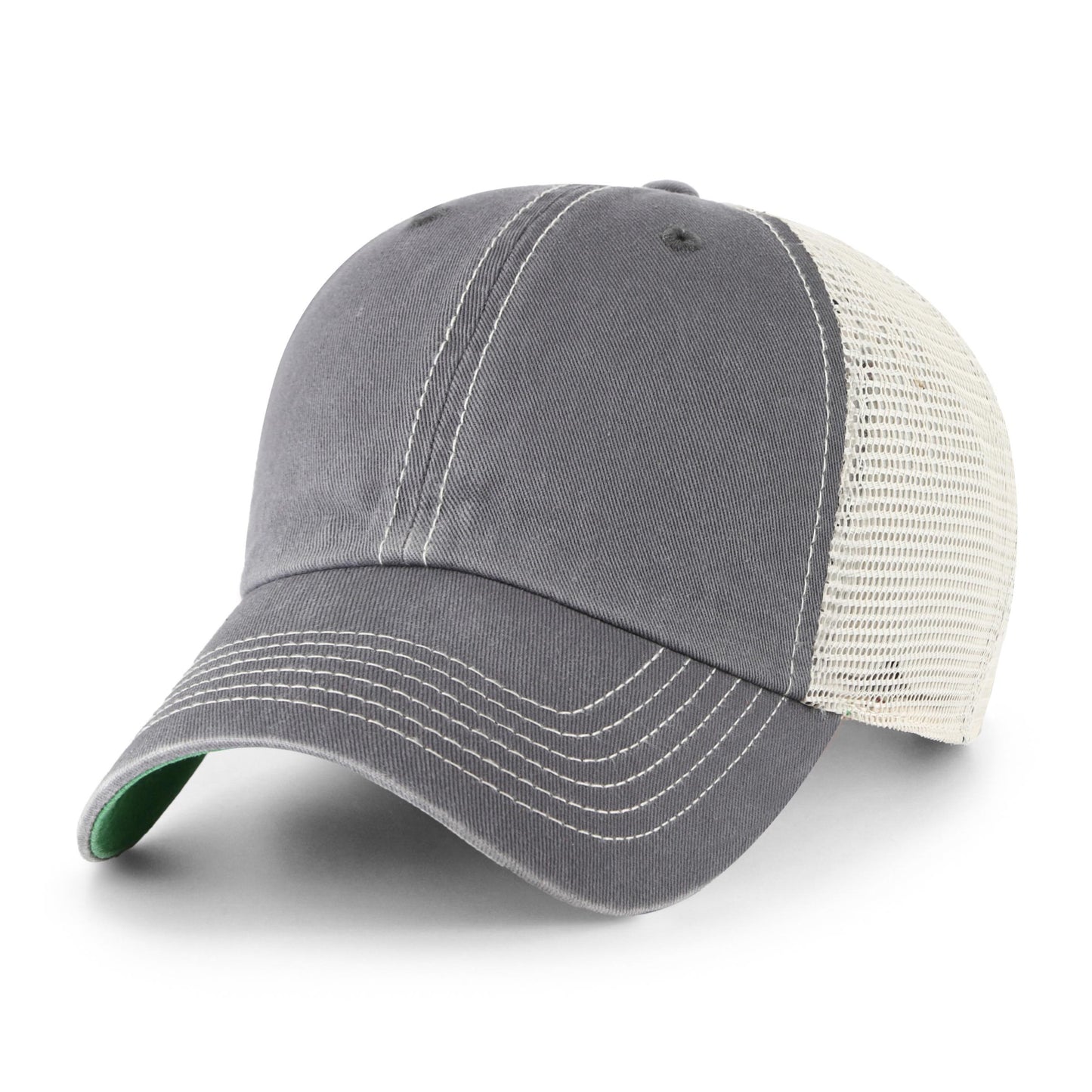 47 Brand Trawler Cap