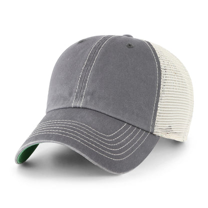 47 Brand Trawler Cap