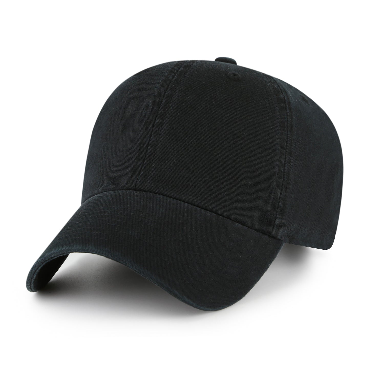 47 Brand Clean Up Hat