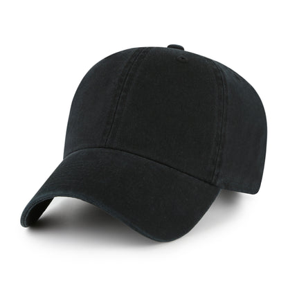 47 Brand Clean Up Hat