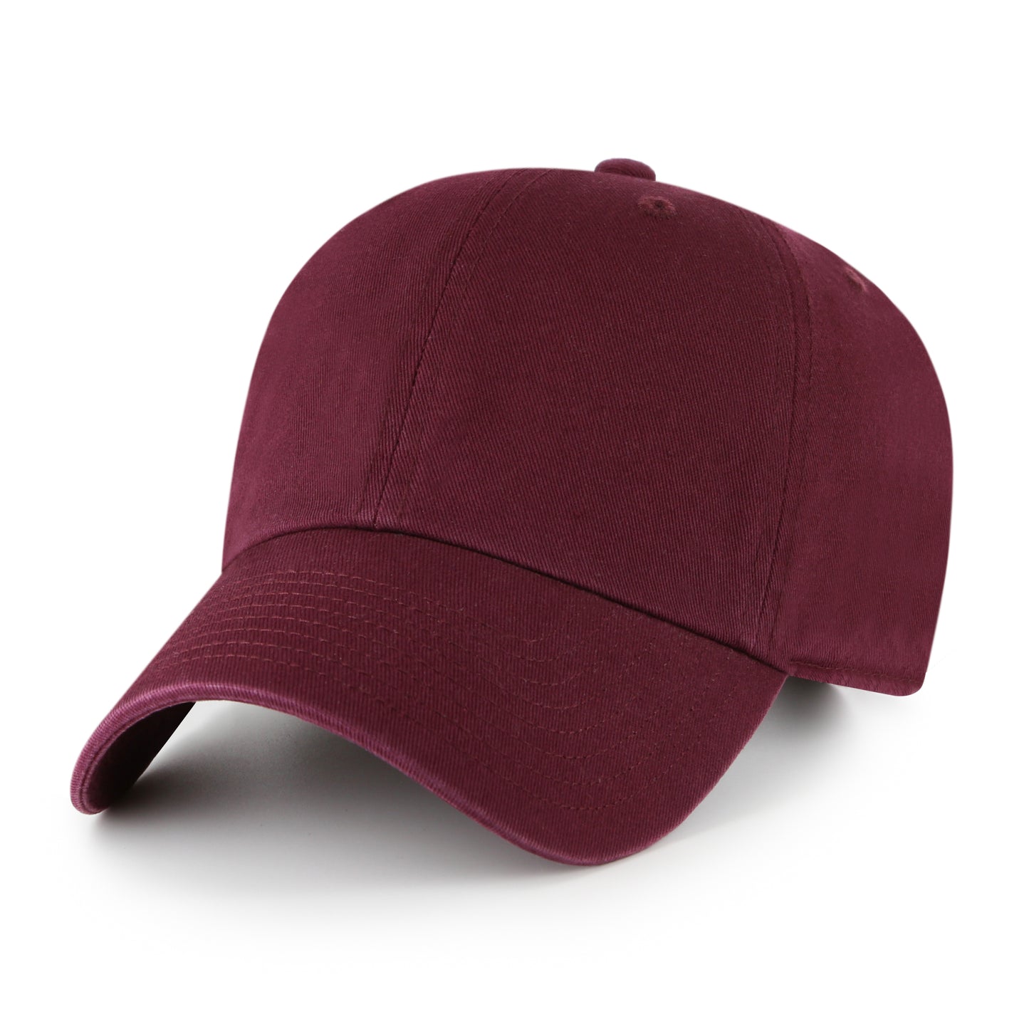 47 Brand Clean Up Hat