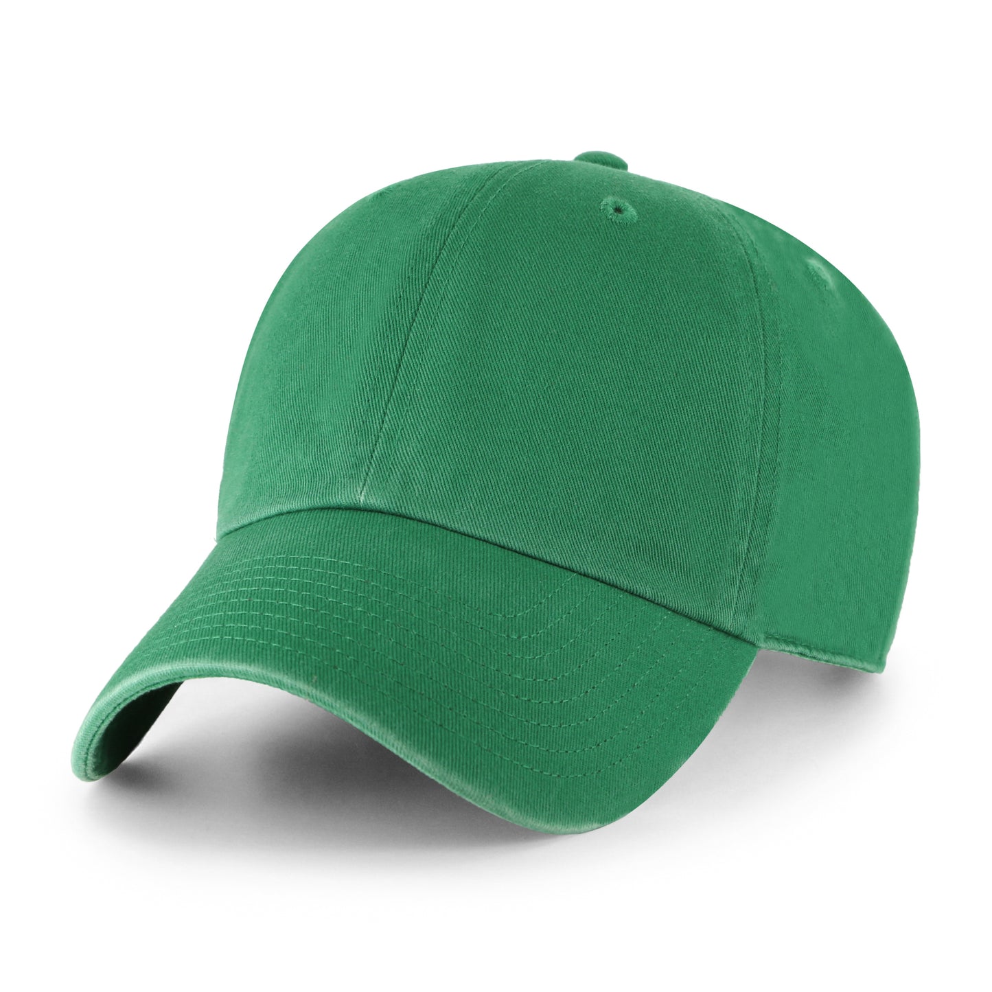 47 Brand Clean Up Hat
