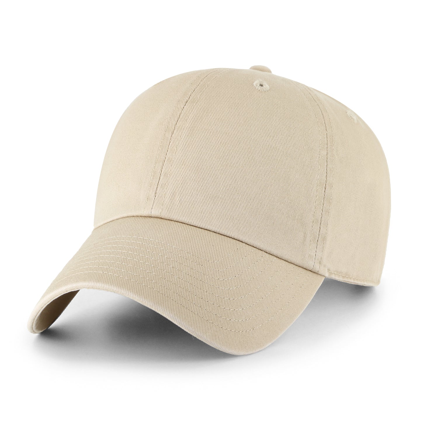 47 Brand Clean Up Hat