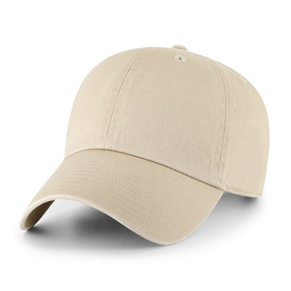 47 Brand Clean Up Hat