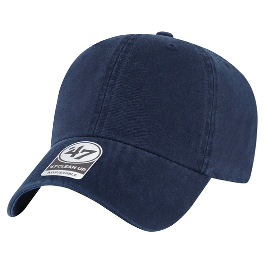47 Brand Clean Up Hat