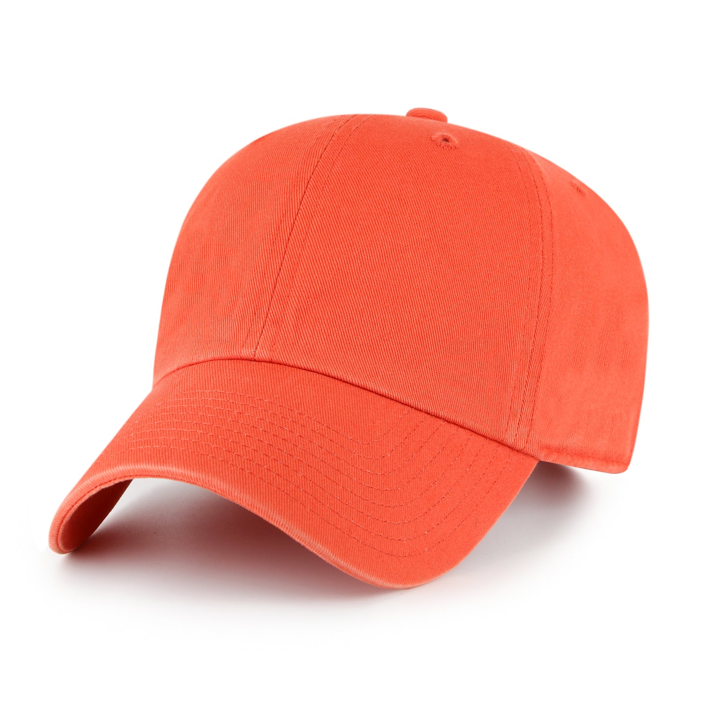 47 Brand Clean Up Hat