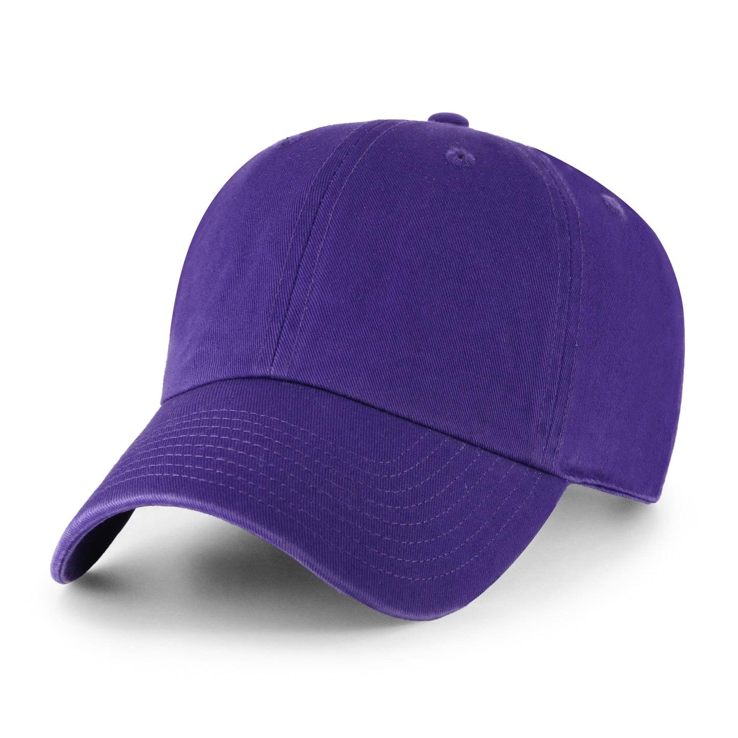 47 Brand Clean Up Hat