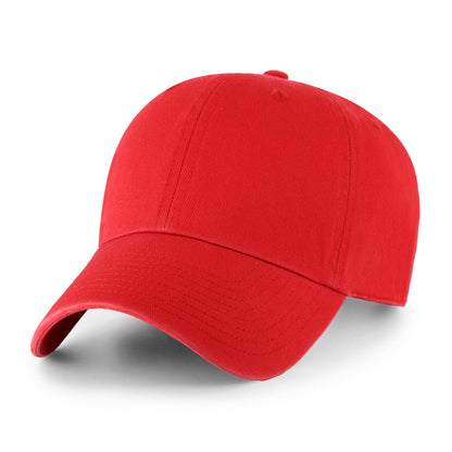 47 Brand Clean Up Hat