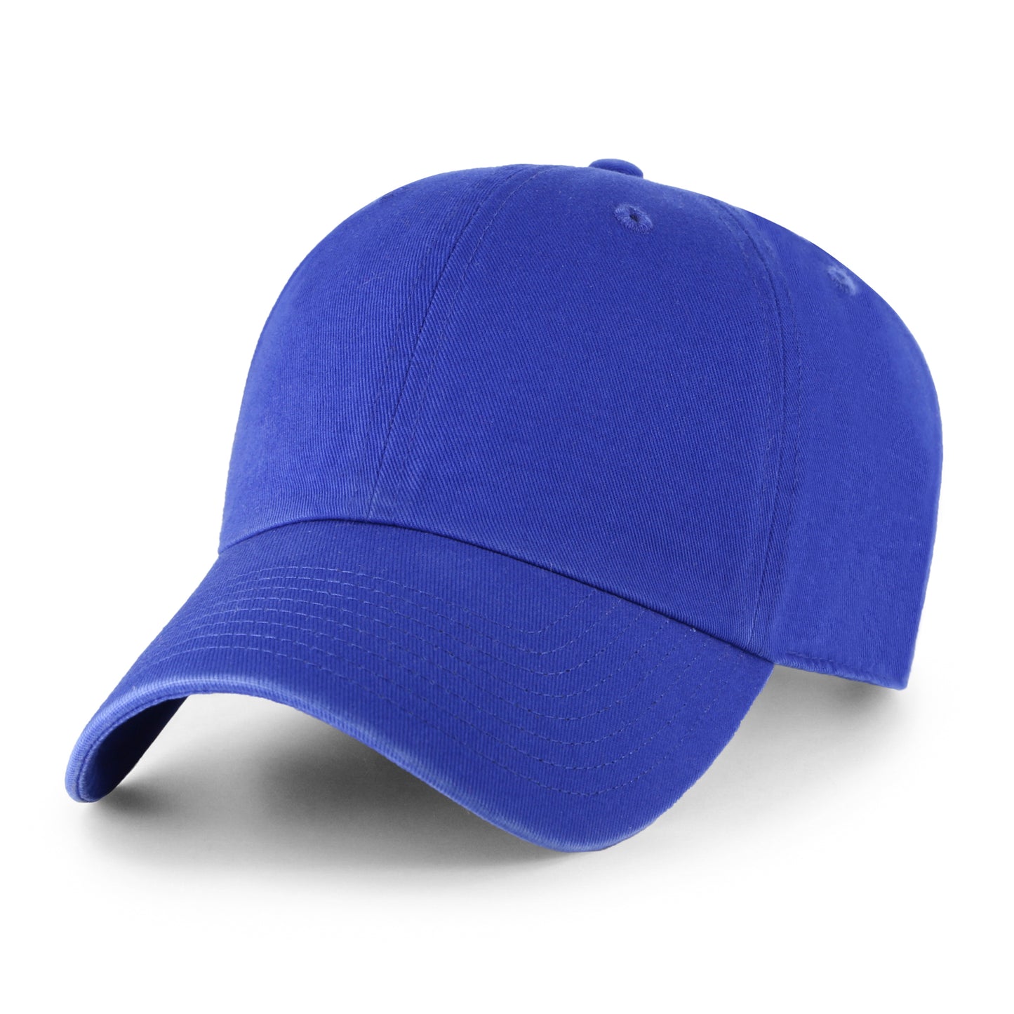 47 Brand Clean Up Hat