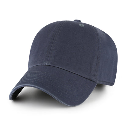 47 Brand Clean Up Hat