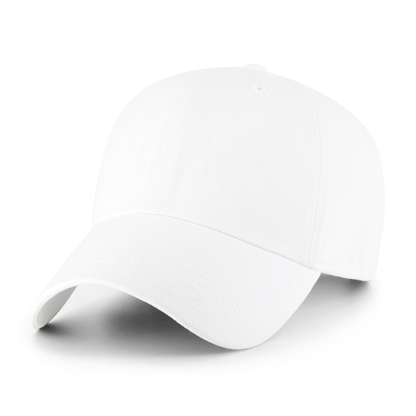 47 Brand Clean Up Hat