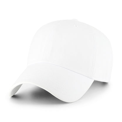 47 Brand Clean Up Hat