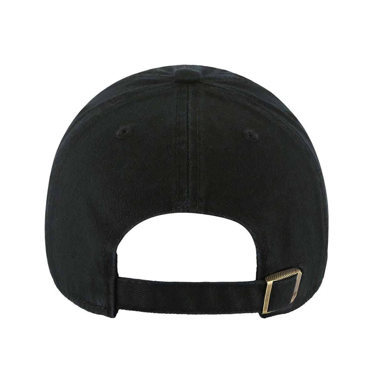 47 Brand Clean Up Hat
