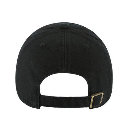 47 Brand Clean Up Hat