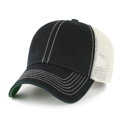 47 Brand Trawler Cap