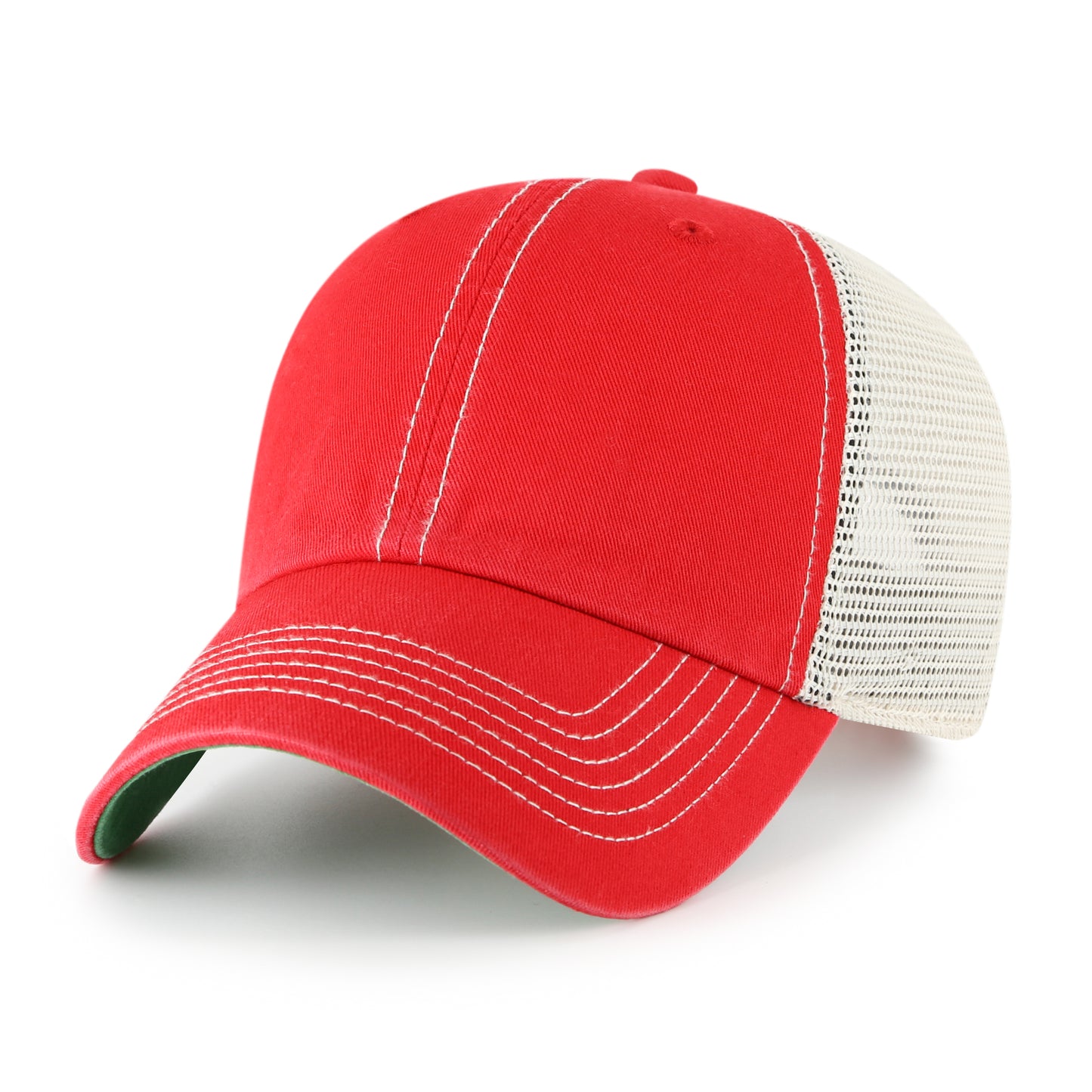 47 Brand Trawler Cap