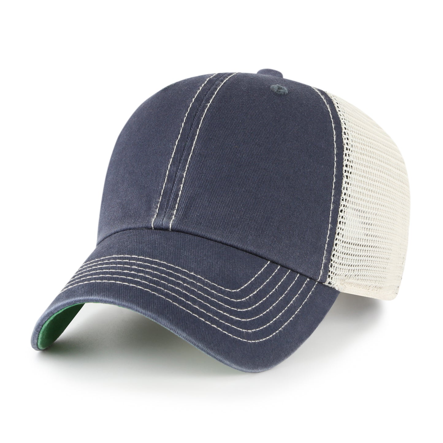 47 Brand Trawler Cap