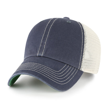 47 Brand Trawler Cap