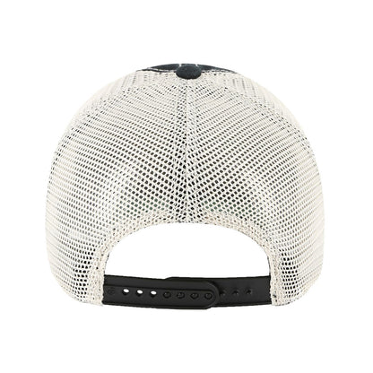 47 Brand Trawler Cap