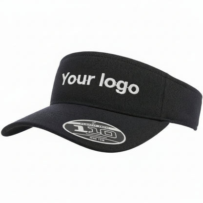 Custom Flexfit Visor