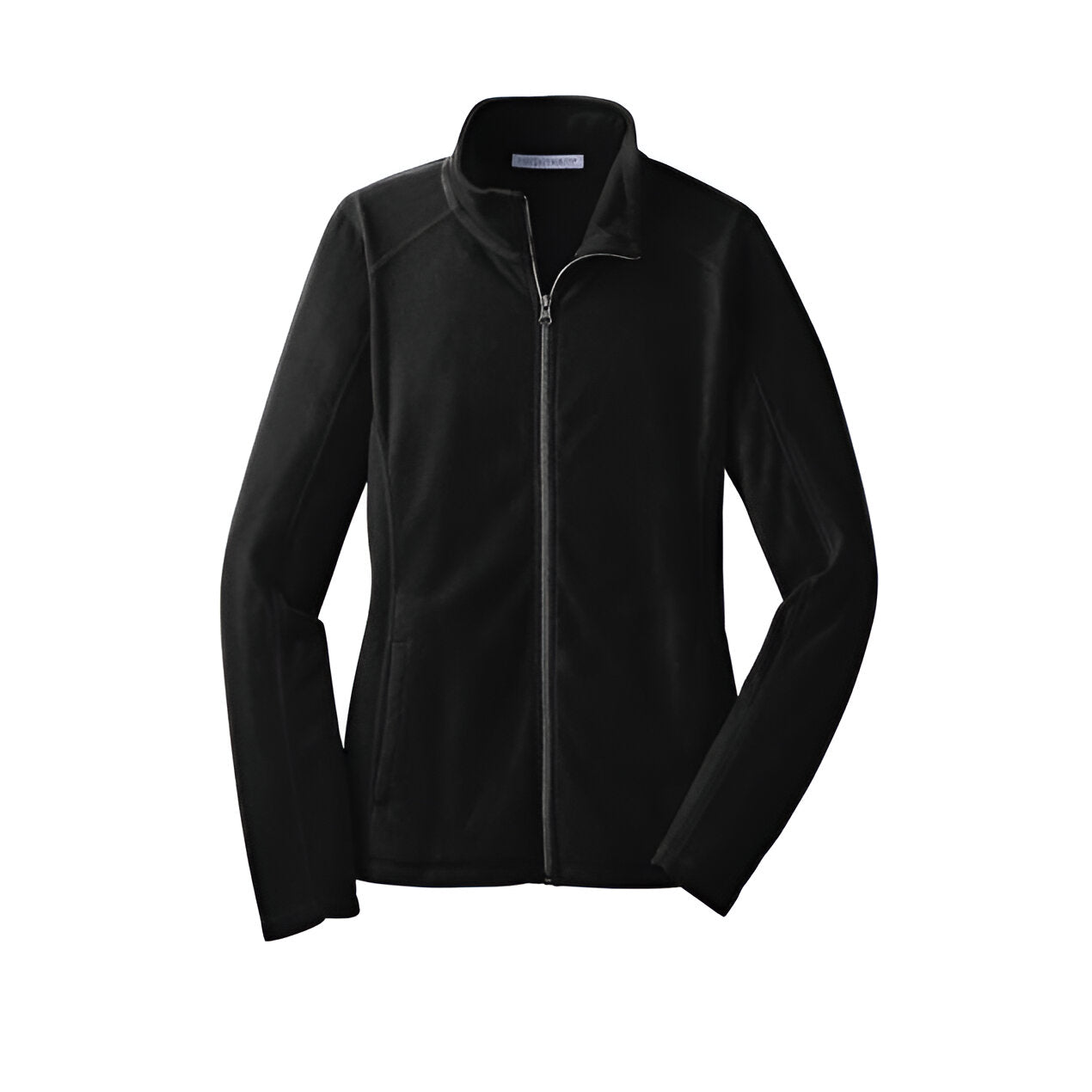 Women's Jacket Embroidery