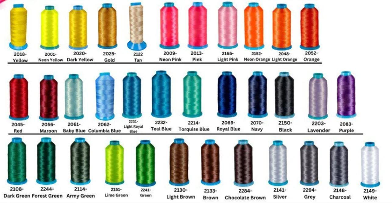 Flexfit Baseball Cap