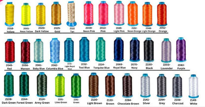 Flexfit Baseball Cap