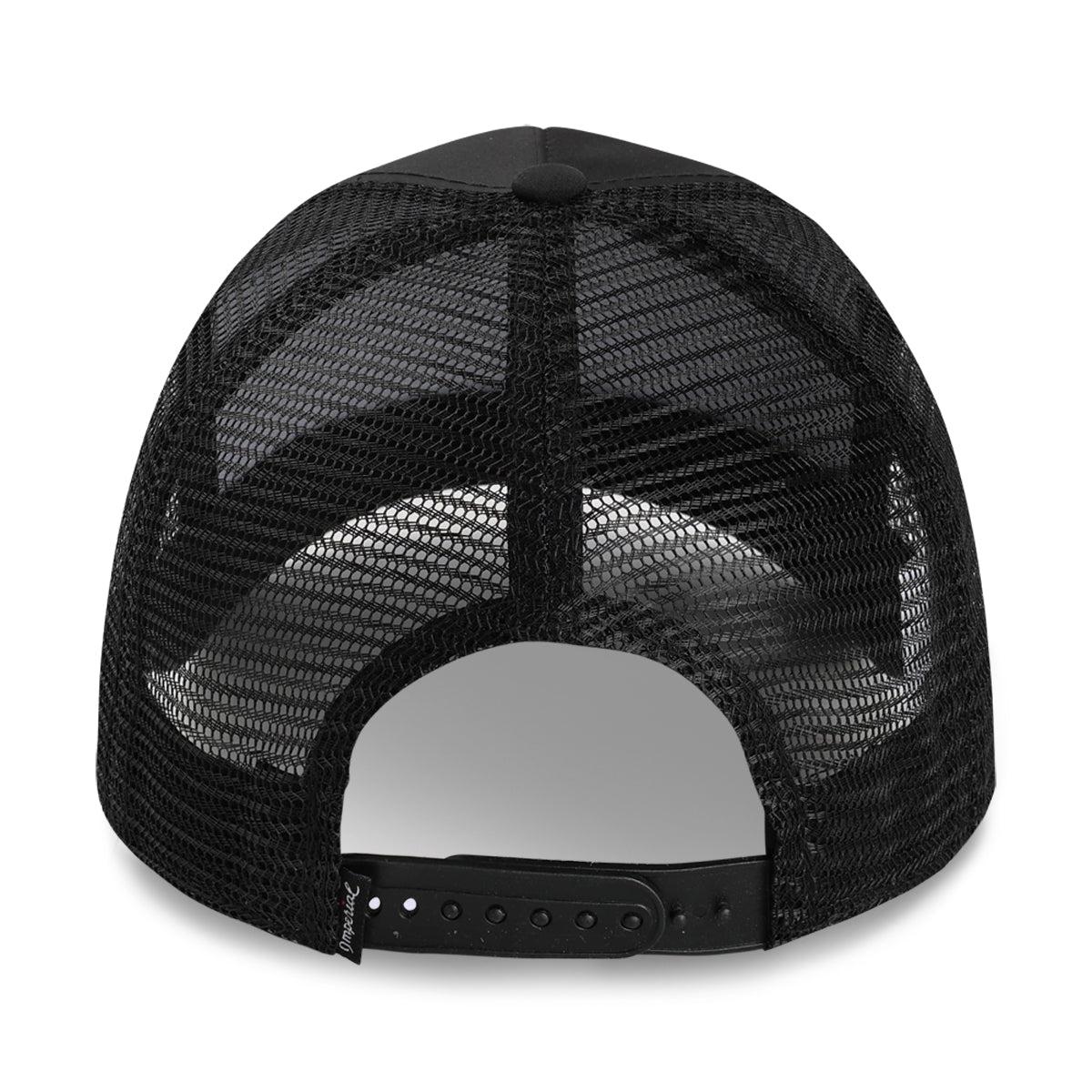 Imperial 5055 Rabble Rouser Cap