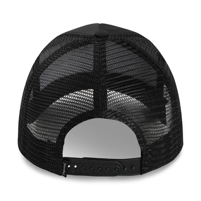 Imperial 5055 Rabble Rouser Cap