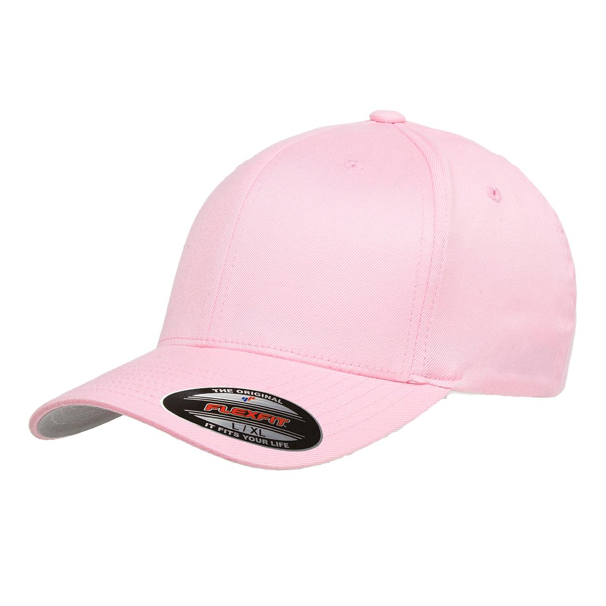 Flexfit Baseball Cap