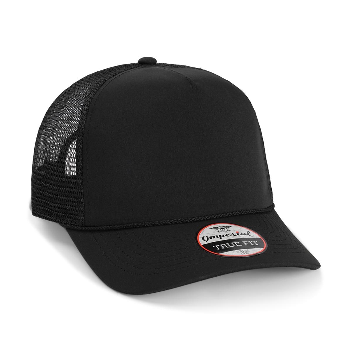 Imperial 5055 Rabble Rouser Cap