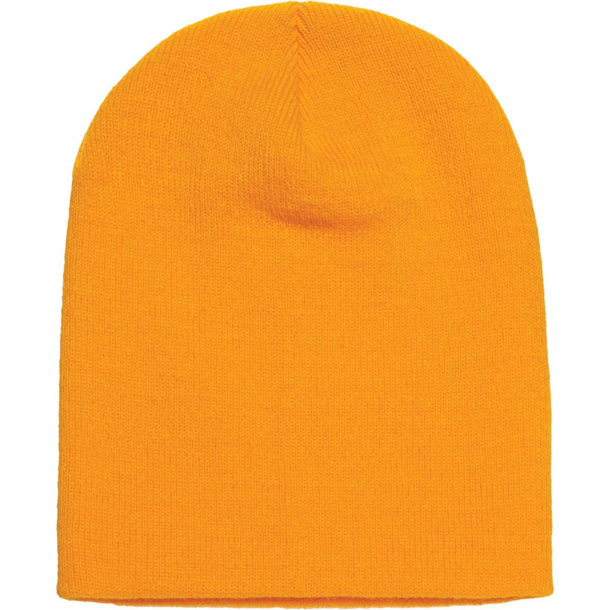 YP Classics 1500 KC Beanie