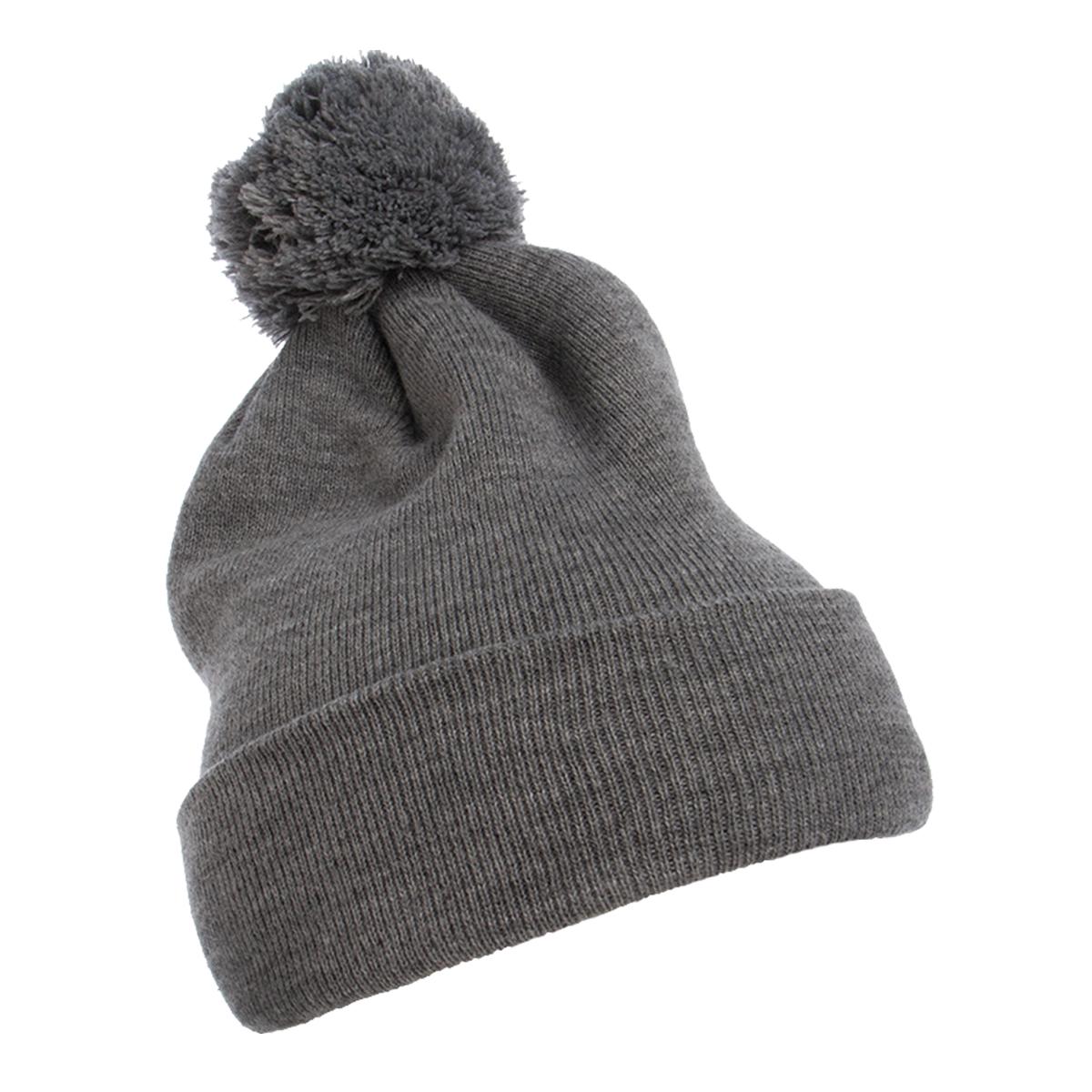 YP Classics 1501 P Beanie