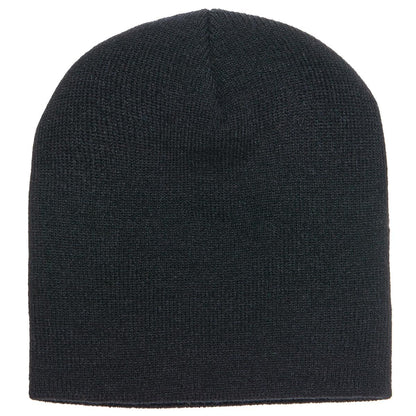 YP Classics 1500 KC Beanie