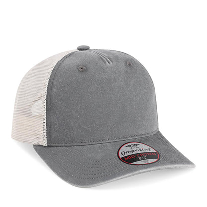 Imperial X240M Hat