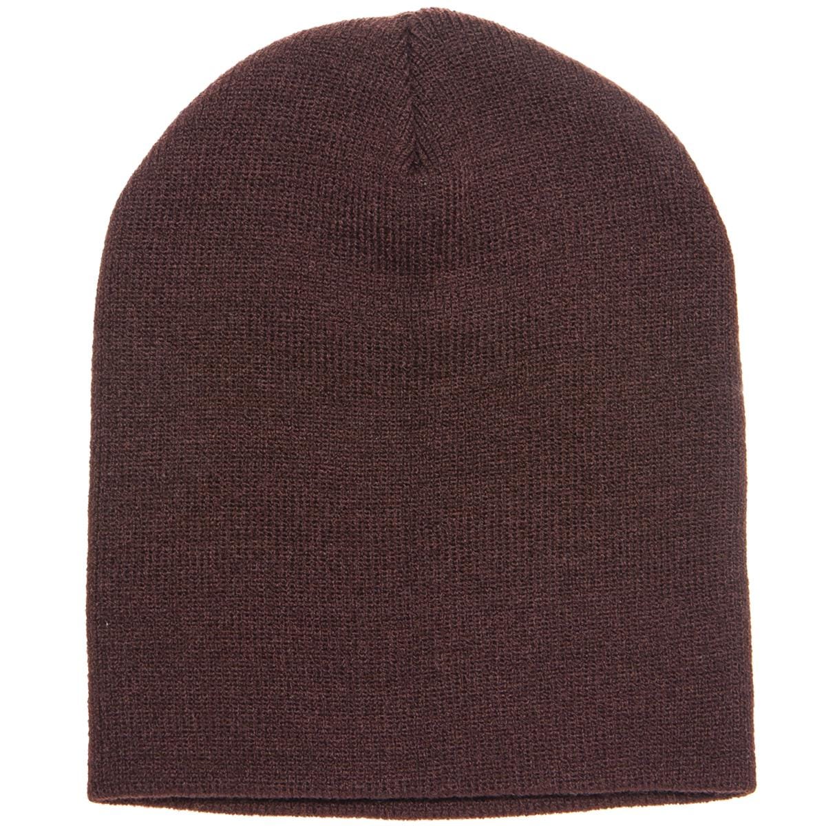 YP Classics 1500 KC Beanie