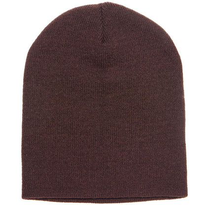 YP Classics 1500 KC Beanie