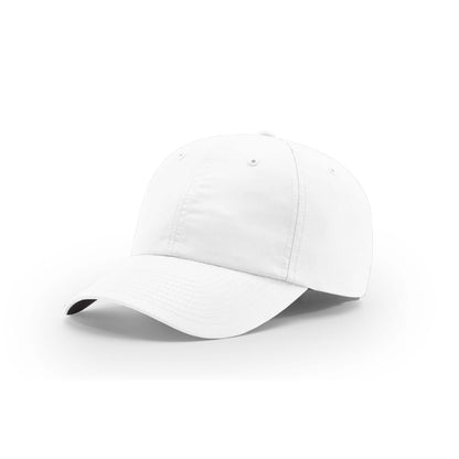 Richardson 220 Relaxed Performance Lite Cap