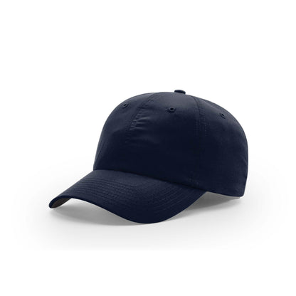 Richardson 220 Relaxed Performance Lite Cap