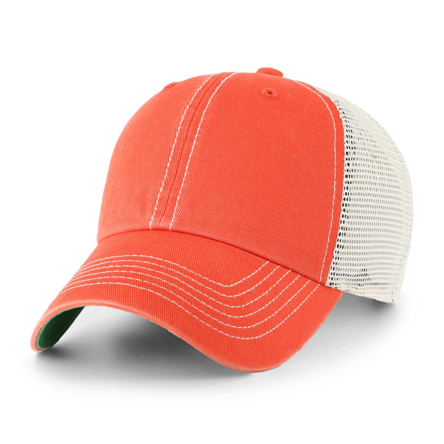 47 Brand Trawler Cap