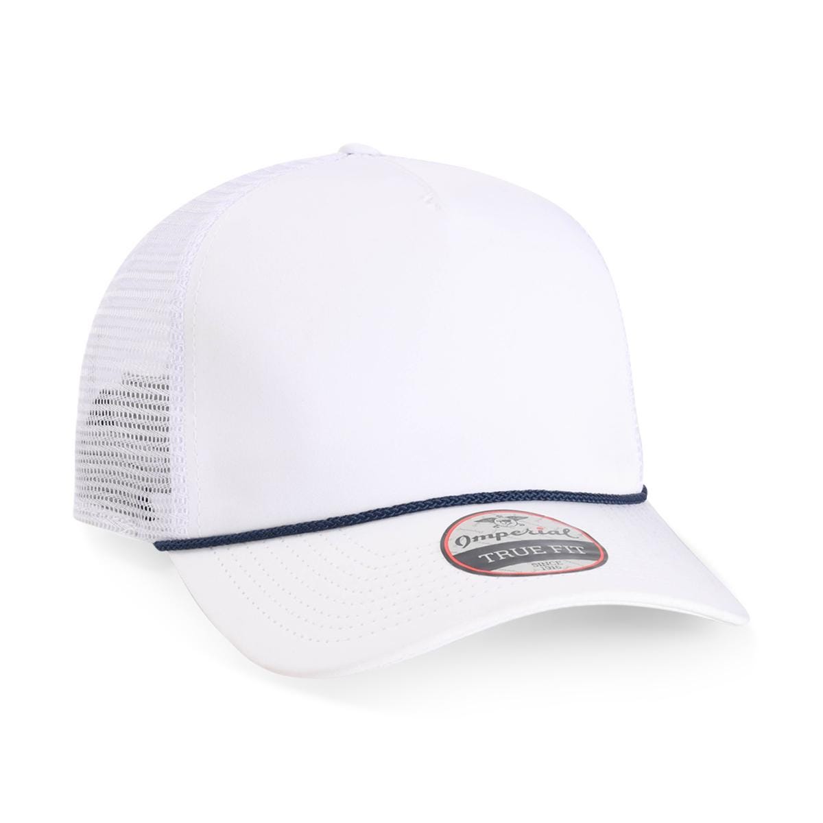 Imperial 5055 Rabble Rouser Cap